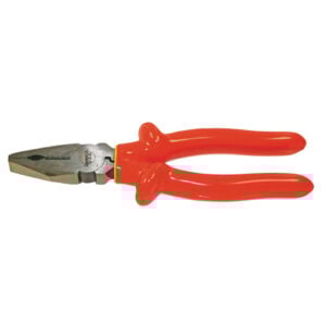 Cementex Universal Pliers