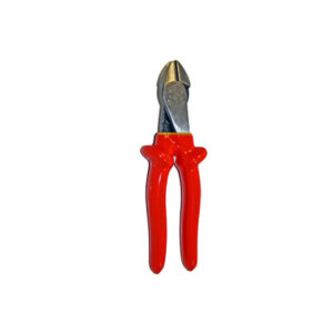 Cementex P8D 8'' Diagonal Plier