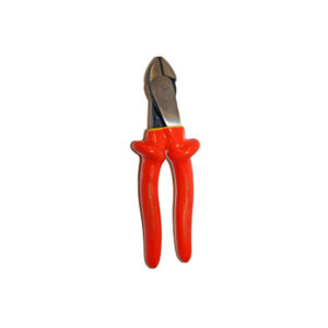 Cementex P8DA 8'' Angled Diagonal Plier