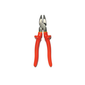 Cementex P6SCNE 6'' Linesmens Plier