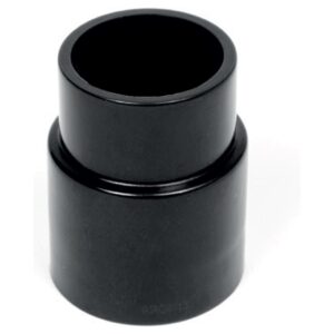 Momento Impact Socket SilverLine Covers