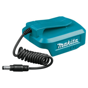 PE00000028 Makita 18V LXT Power Source w/ USB Port