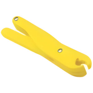Cementex PFP-0 5-1/8'' Fuse Puller