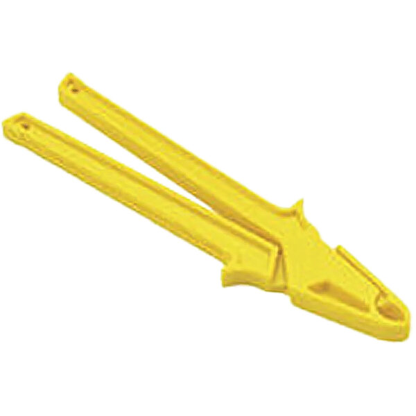 Cementex PFP-0G 4-9/16'' Guarded Fuse Puller
