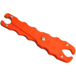 Cementex PFP-1 7-5/8'' Fuse Puller