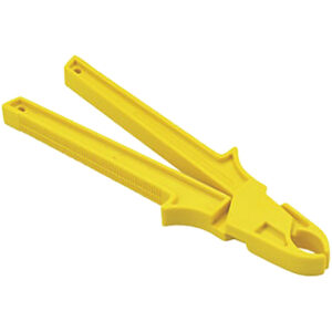 Cementex PFP-2G 7-3/8'' Guarded Fuse Puller