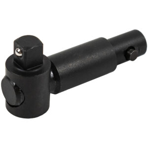 Utica PS 82 Equivalent Torque Wrench Plain Square Drive SAE 'A' Size Interchangeable Head