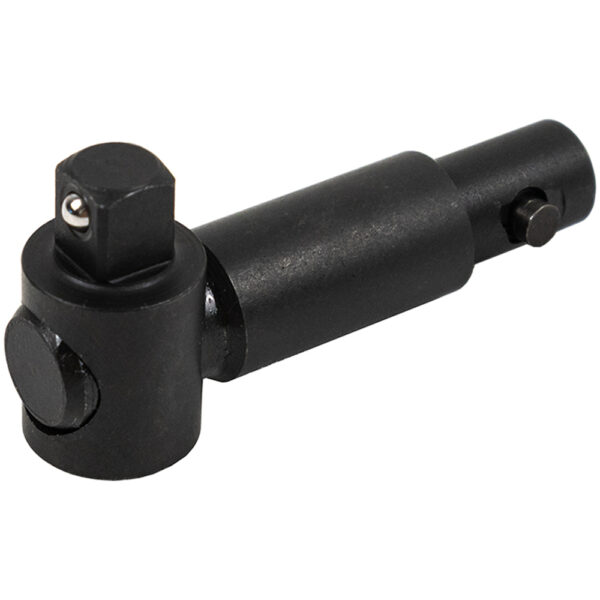 Utica PS 82 Equivalent Torque Wrench Plain Square Drive SAE 'A' Size Interchangeable Head