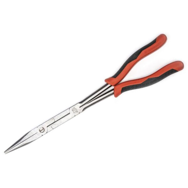 PSX200C-06 Crescent 13'' X2 Dual Material Long Reach Pliers