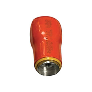 Cementex PW10 Plug Wrench