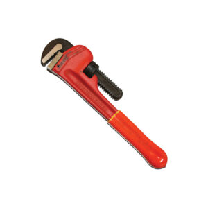 Cementex 8PW 8'' Pipe Wrench