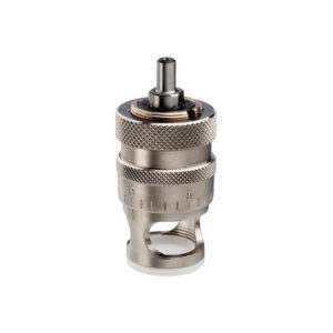 Cleco RB 156 Microstop Cages
