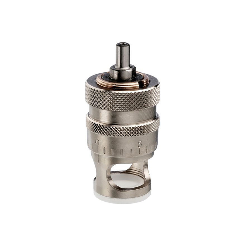 Cleco RB 156 Microstop Cages