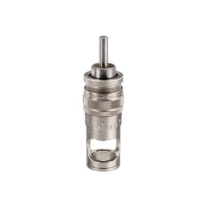 Cleco RB 256 & RB(I) 256 Microstop Cages