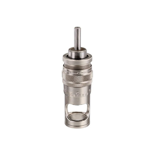 Cleco RB 256 & RB(I) 256 Microstop Cages