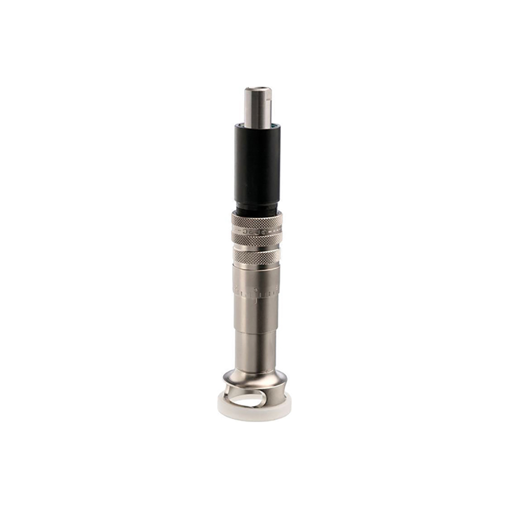 Cleco RB 356 HP 21 & RB 356 HPI 21 Microstop Cages
