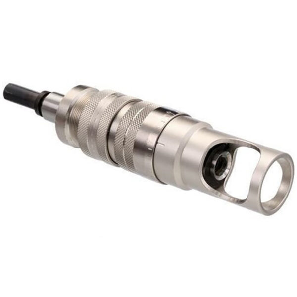 Cleco RB 406 Microstop Cages