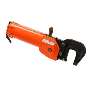 Cleco 60102110 RB41/RB42 Series - Compression Riveter - C-Yoke Type, 3/16''