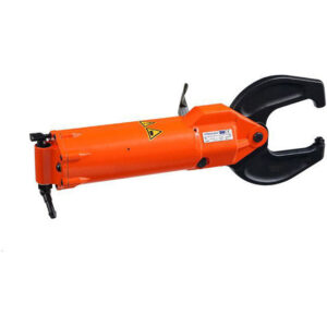 Cleco 60101020 RB43/RB40/RB44 Series - Compression Riveter- Alligator Jaw Type, 5mm