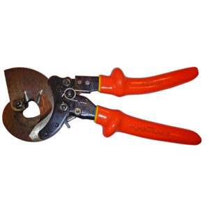 Cementex RCC350-ACSR 350MCM Ratcheting Cable Cutting Plier-ACSR