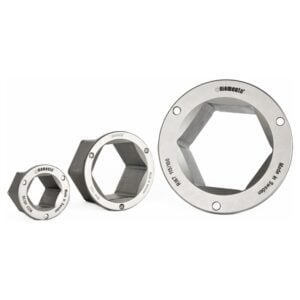Momento SAE Reducing Inserts