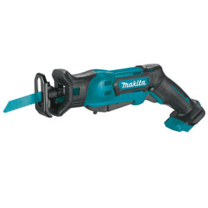 Makita Cordless CXT Recipro Saws
