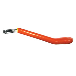 Cementex ROBWSE-28 7/8'' Offset Single End Ratcheting Box Wrenches