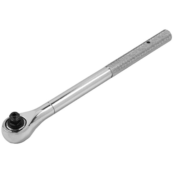 Roller Ratchets