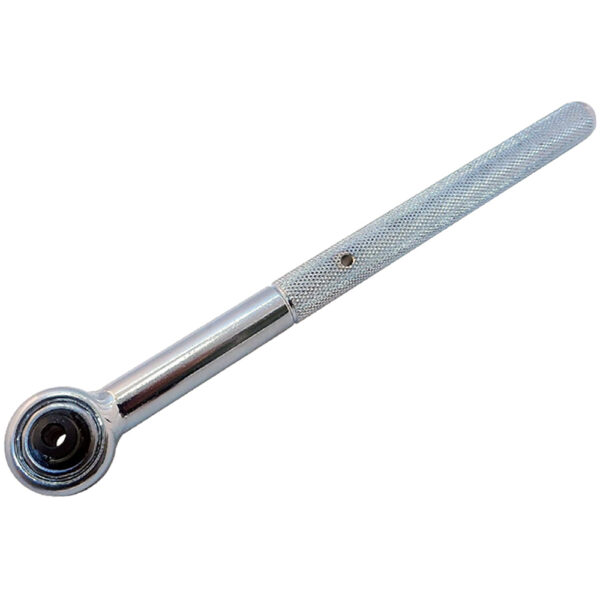 RR250SP Heavy Duty 3/8'' Square Drive Roller Ratchet