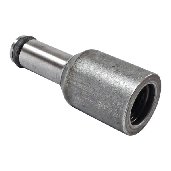RRQC-BH1/4 Roller Ratchet Spindle