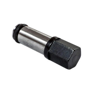 RRQC-HX1/4 Roller Ratchet Spindle