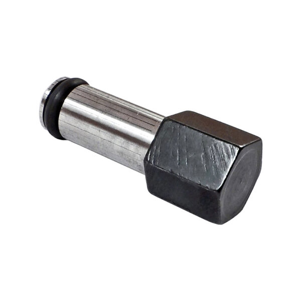 RRQC-HX5/16 Roller Ratchet Spindle