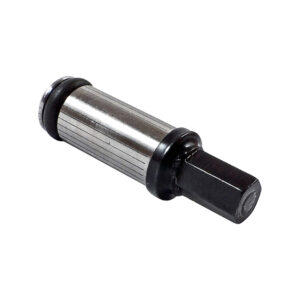 RRQC-HX5/32 Roller Ratchet Spindle
