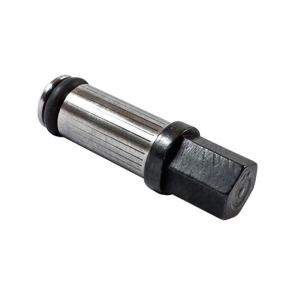 RRQC-HX7/32 Roller Ratchet Spindle