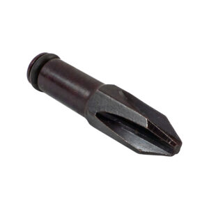 RRQC-P2 Roller Ratchet Spindle
