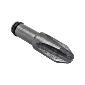RRQC-P3 Roller Ratchet Spindle