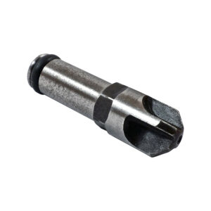RRQC-TS1/4 Roller Ratchet Spindle