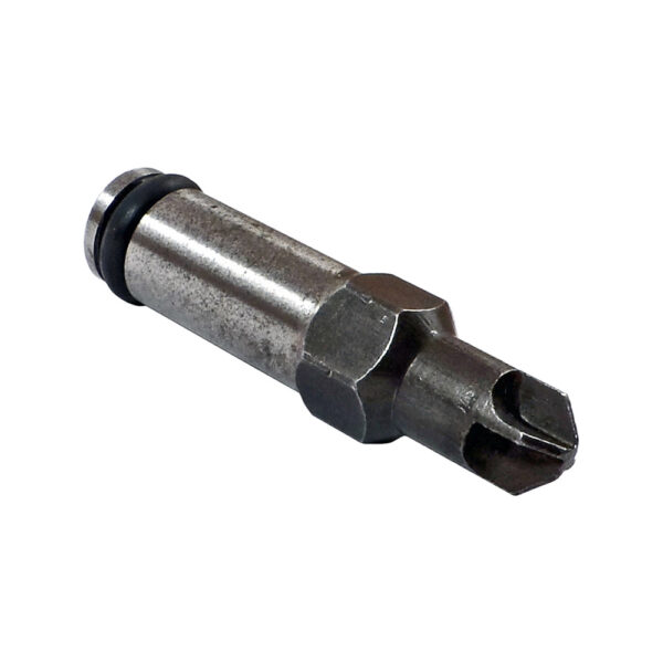 RRQC-TS4 Roller Ratchet Spindle