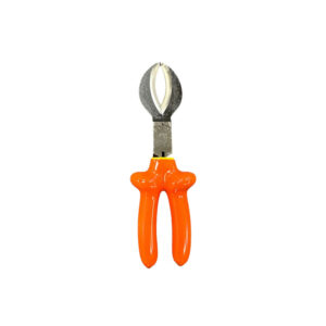 Cementex CRP800 8'' Ringing Scoring Plier