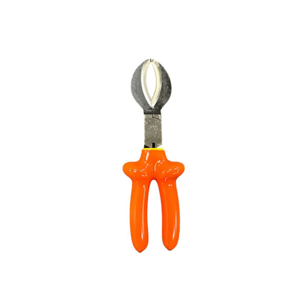 Cementex CRP800 8'' Ringing Scoring Plier
