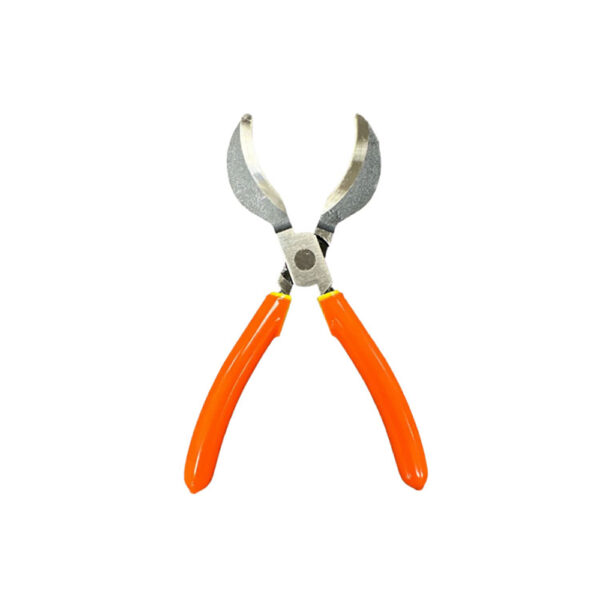 Cementex CRP800-W/O 8'' Ringing Scoring Plier W/O Guards