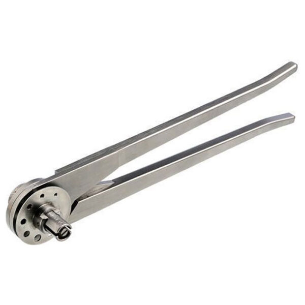 Cleco RC-60001005 Rivet Cutting Plier