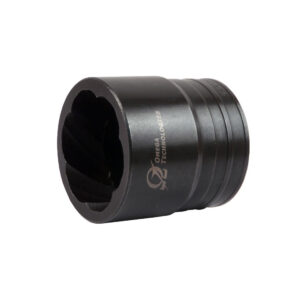 SAVI-1535 Savi-Socket #1535