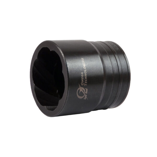 SAVI-1535 Savi-Socket #1535