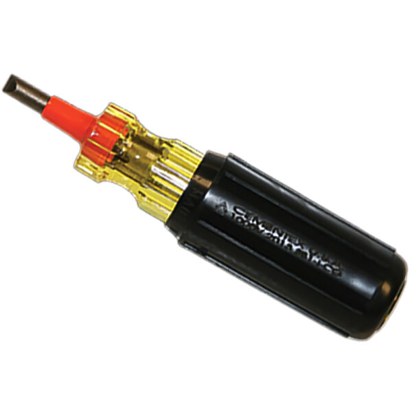 Cementex SB1-I Seal Breaker