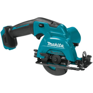 Makita Cordless CXT Circular Saws