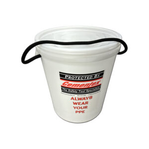 Cementex ST-AFSC Arc Flash Storage Canister
