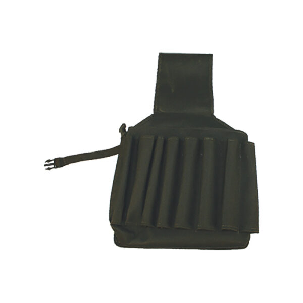 Cementex ST-BPL Belt Pouch: Large