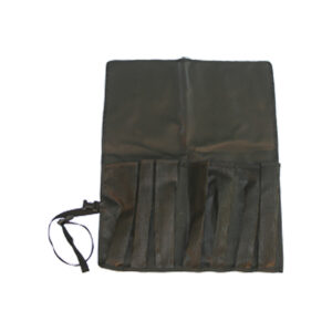 Cementex ST-SP12-12 Socket 12 Pocket Pouch (ISS12-12L)