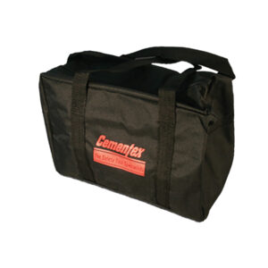 Cementex ST-THBL T-Handle Tool Bag: Long